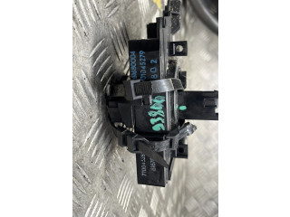 Подрулевой шлейф SRS 7701045279 Renault Clio II