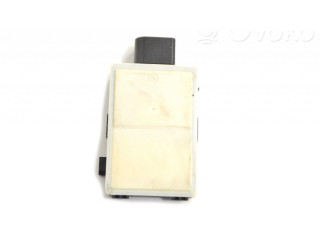 Датчик слепых зон 4KE907669 Audi E-tron GT