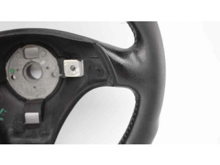 Руль Audi A6 S6 C5 4B 1997 - 2005 года 4B0419091E