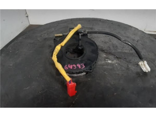 Подрулевой шлейф SRS N10C261093 Mitsubishi Montero