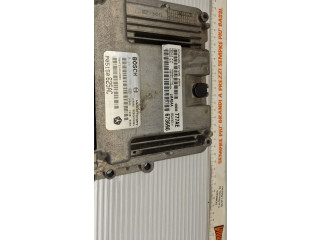 Řídící jednotka P05150625AC, 0281018384 Chrysler 300C 2012