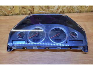 Панель приборов 30765611, 36000034   Volvo XC90       