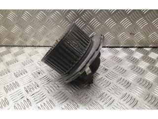 Вентилятор печки 195003 Volkswagen Caddy