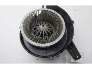 Вентилятор печки    6Q1819015J   Skoda Fabia Mk2 (5J)
