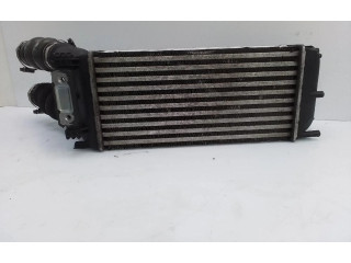 Интеркулер  9682434580   Peugeot Partner 