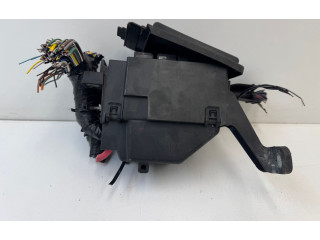 Pojistková skříňka GX7314A076DA Jaguar F-Pace 2016