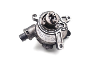 Вакуумный насос 31219463   Volvo XC90