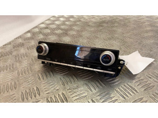 Блок управления климат-контролем 7820B224 Mitsubishi Outlander