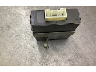 Блок комфорта 0318000740, MN167920   Mitsubishi Grandis   