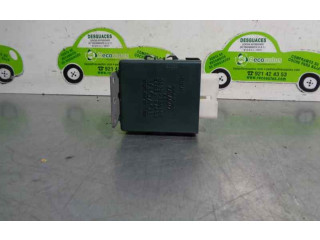 Блок управления 8597048020, 0515003880 Lexus RX XU10