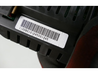 Панель приборов 4E0920951B   Audi A8 S8 D3 4E       