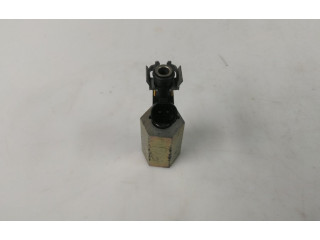 Vstřikovač V752817680, A264N00715 Peugeot 3008 I EP6C(5FS)