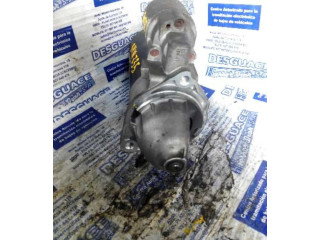 Čerpadlo oleje SINREF BMW 7 E65 E66