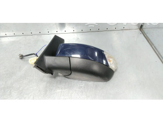 Zpětné zrcátko  Ford C-MAX II 2015  F1CB17683CD, 2063596  