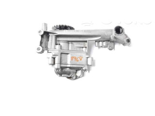 Čerpadlo oleje 6401810401, GD01461 Mercedes-Benz B W245 640940