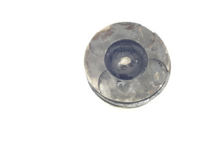 Píst A6280300817, A6280300817 Mercedes-Benz ML W163 628963