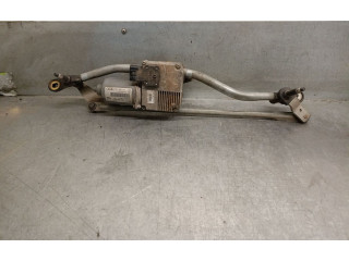 Моторчик дворников 8K1955119, 8K1955023C Audi A4 Allroad