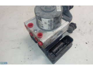 Блок управления АБС Volkswagen Caddy