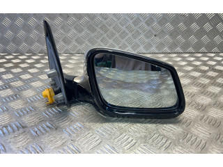 Zpětné zrcátko BMW 5 GT F07 2010 7204767, E1021016