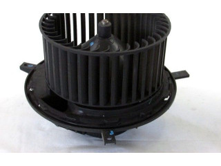 Вентилятор печки T1000393G Fiat Freemont