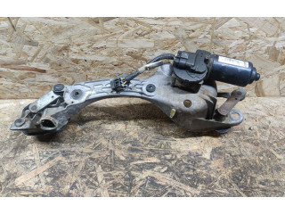 Комплект механизма стеклоочистителей