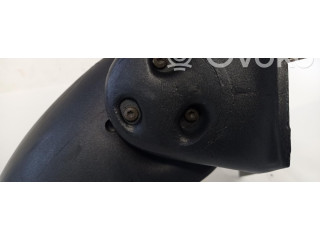 Зеркало (управляемое электричеством) 0151683 Fiat Bravo - Brava