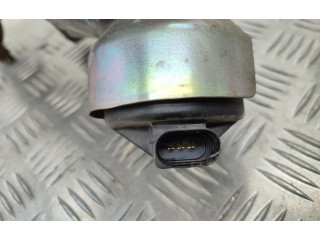 Turbodmychadlo Турбина 04L253010T Volkswagen Touran III