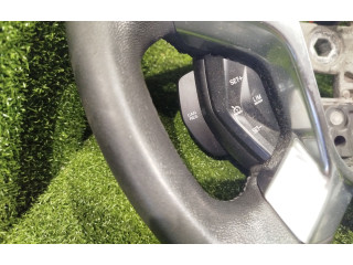 Руль 620214100A, BK213600DD35B8 Ford Transit Custom