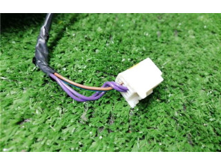 Zpětné zrcátko Mazda MX-6 2005