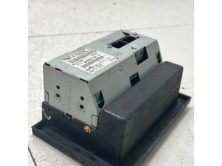 Дисплей 44095182B, 34H002 Mitsubishi Grandis