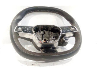 Volant Renault Austral 484006533R