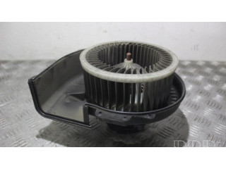 Вентилятор печки 6R1819015 Seat Toledo IV (NH)