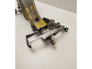    Рулевая рейка 305015X, CC15430   Saab 9000 CD 1988 - 1998 года