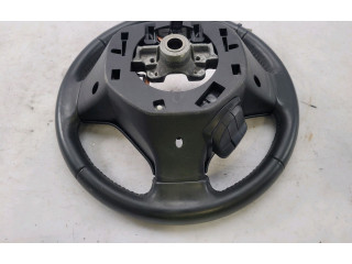 Volant Suzuki Baleno IV 2016 48110M68PB0C48, R0-5888R