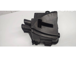 Блок предохранителей 243804185R, 243826085R Renault Clio IV