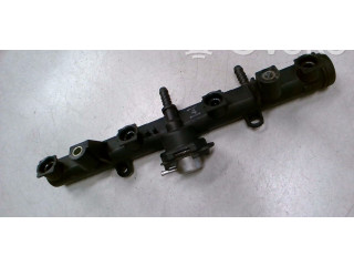 Топливная рампа 030133319AA, 030133329L   Volkswagen Polo III 6N 6N2 6NF  