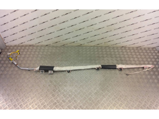 Боковая подушка безопасности 96980197 Vauxhall Antara