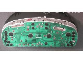 Přístrojová deska Hyundai Getz 2005 94003-1C551