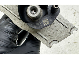 Комплект системы впрыска топлива 059130277AH, 0445115052 Audi A6 S6 C6 4F ASB