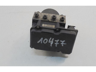 Jednotka ABS 55700423, 55700423 Fiat Punto (199) 2006