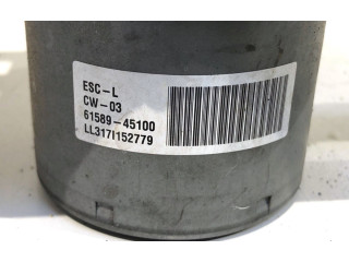 Jednotka ABS 1P589-30950   KIA Venga 2011