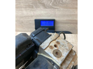 Jednotka ABS 13216601C, 13091801 Opel Vectra 1996