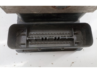 Блок АБС 1K0907379K, 1K0614517 Volkswagen Golf VI 2008 - 2013 года