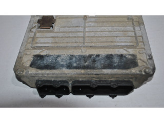 Řídící jednotka 047906030N, 5WP4326 Skoda Felicia I 1994