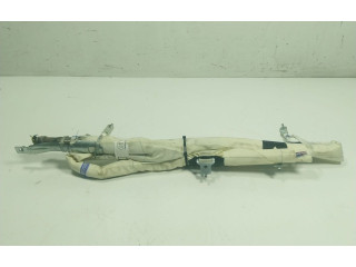 Подушка безопасности двери    Jeep Renegade