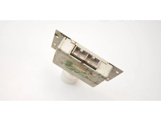 Блок управления АБС 46767509 Fiat Punto (188)