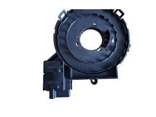 Подрулевой шлейф SRS 1K0959653C Skoda Octavia Mk2 (1Z)