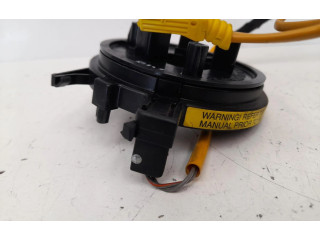 Полоса надувных подушек (кольцо srs) 95AB14A664AA Rover Rover