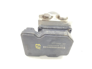 Блок АБС 5WY7F95B, 4892034310 SsangYong Korando