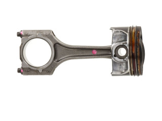 Ojnice  06H198401C    Volkswagen Tiguan  